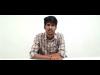 Embedded thumbnail for vinodpanchal984432@gmail.com