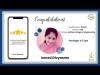 Embedded thumbnail for konetidivya2715@gmail.com