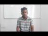 Embedded thumbnail for gauravshigvan160695@gmail.com