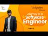 Embedded thumbnail for gouthamgopi10@gmail.com
