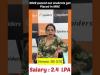 Embedded thumbnail for runaliwadkar2000@gmail.com