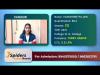 Embedded thumbnail for pujarivanishree11@gmail.com 