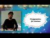 Embedded thumbnail for biplabmahanta2141@gmail.com