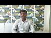 Embedded thumbnail for shivrajsuryavanshi15@gmail.com
