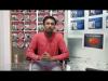 Embedded thumbnail for anubhavmishra074@gmail.com