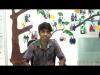 Embedded thumbnail for gouthamk108@gmail.com