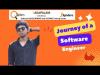 Embedded thumbnail for kishorekrishj2132002@gmail.com