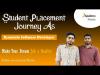Embedded thumbnail for kanishk.chhabra2008@gmail.com