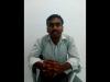 Embedded thumbnail for vijaykumarkumar189@gmail.com