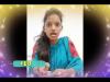 Embedded thumbnail for kusumakavyadadi9631@gmail.com