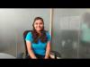 Embedded thumbnail for guptashreya289@yahoo.in