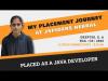 Embedded thumbnail for deepthianandkumar@gmail.com