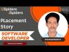 Embedded thumbnail for sivasankar96ece@gmail.com