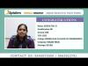 Embedded thumbnail for akshatha1410@gmail.com