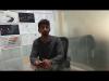 Embedded thumbnail for amishtiwari007@gmail.com