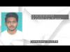 Embedded thumbnail for praveenpavvi1998@gmail.com