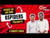 Embedded thumbnail for karunsandeep2000@gmail.com