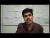 Embedded thumbnail for harshavardhana585@gmail.com