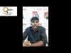 Embedded thumbnail for spgokul493@gmail.com