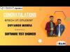Embedded thumbnail for divyanshsasurdipur@gmail.com