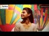 Embedded thumbnail for amithakandankovi@gmail.com