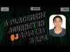 Embedded thumbnail for 	nandinirani2907@gmail.com