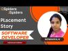 Embedded thumbnail for sowmiyakalidas@gmail.com