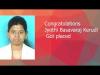 Embedded thumbnail for kerudibjyothi@gmail.com