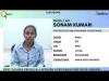 Embedded thumbnail for sonam250102@gmail.com