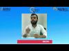 Embedded thumbnail for vishalraj27599@gmail.com