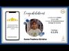 Embedded thumbnail for padmasirisha12@gmail.com