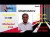 Embedded thumbnail for madhukar2015orusu@gmail.com