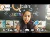 Embedded thumbnail for ananyachinnu144@gmail.com
