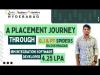 Embedded thumbnail for pavankumardouthubaji@gmail.com