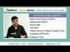 Embedded thumbnail for saswatkumar059@gmail.com