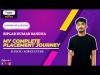 Embedded thumbnail for biplabsahil7@gmail.com