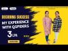 Embedded thumbnail for tanujadarunkar2001@gmail.com