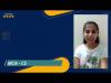 Embedded thumbnail for shwethamn411@gmail.com