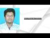 Embedded thumbnail for bharathkumar58866@gmail.com
