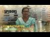 Embedded thumbnail for prasannaadabala1@gmail.com
