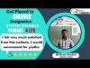 Embedded thumbnail for shrikantpanchal@gmail.com, shrikantpanchal222@gmail.com