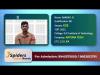 Embedded thumbnail for sanjaygangareddy@gmail.com