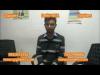 Embedded thumbnail for deepakbharti755@gmail.com
