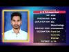 Embedded thumbnail for sivasankar5456@gmail.com