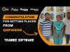 Embedded thumbnail for swetha31032001@gmail.com