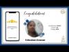 Embedded thumbnail for muskankowsar09@gmail.com
