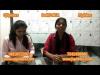 Embedded thumbnail for priyankabalki240495@gmail.com