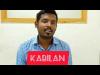 Embedded thumbnail for mayurakabilan@gmail.com