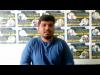 Embedded thumbnail for srahul71098@gmail.com
