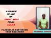 Embedded thumbnail for rajashreetripathy9719@gmail.com